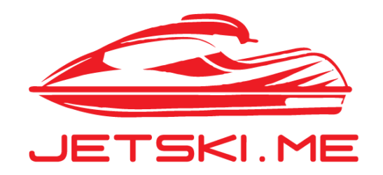 JetSki.Me